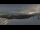 Webcam in Altaussee, 1.2 mi away