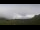 Webcam in Altaussee, 1.4 mi away