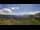 Webcam in Altaussee, 4.2 km