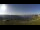 Webcam in Altaussee, 0.6 km