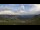 Webcam in Altaussee, 6.1 mi away