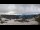 Webcam in Altaussee, 6.1 mi away