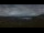 Webcam in Altaussee, 1.4 mi away