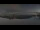 Webcam in Altaussee, 12.9 km