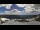 Webcam in Altaussee, 6.6 mi away