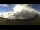Webcam in Altaussee, 4.8 mi away