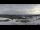 Webcam in Altaussee, 3.8 mi away