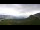 Webcam in Altaussee, 4.2 km