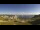 Webcam in Altaussee, 4.2 km