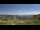 Webcam in Altaussee, 12.9 km