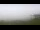 Webcam in Altaussee, 12.9 km