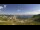Webcam in Altaussee, 6.1 mi away