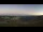 Webcam in Altaussee, 0.6 km