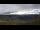 Webcam in Altaussee, 6.1 mi away