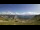 Webcam in Altaussee, 6.1 mi away