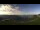 Webcam in Altaussee, 6.1 mi away