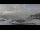 Webcam in Altaussee, 17.2 km