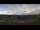 Webcam in Altaussee, 1.2 mi away