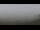 Webcam in Altaussee, 9.8 km