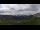 Webcam in Altaussee, 16.8 km