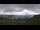 Webcam in Altaussee, 9.8 km