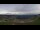 Webcam in Altaussee, 3 km