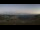 Webcam in Altaussee, 3.8 mi away
