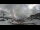 Webcam in Altaussee, 4.2 km