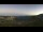 Webcam in Altaussee, 4.8 mi away