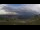 Webcam in Altaussee, 6.1 mi away