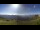 Webcam in Altaussee, 5 mi away