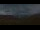 Webcam in Altaussee, 5 mi away