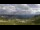 Webcam in Altaussee, 6.1 mi away