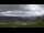 Webcam in Altaussee, 1.2 mi away