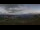 Webcam in Altaussee, 6.1 mi away