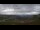 Webcam in Altaussee, 3 km