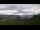 Webcam in Altaussee, 3 km