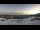 Webcam in Altaussee, 16.8 km entfernt