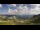 Webcam in Altaussee, 6.1 mi away