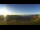 Webcam in Altaussee, 13.1 km