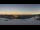 Webcam in Altaussee, 1.4 mi away