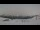 Webcam in Altaussee, 6.1 mi away