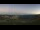 Webcam in Altaussee, 6.1 mi away