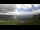 Webcam in Altaussee, 6.1 mi away