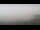 Webcam in Altaussee, 6.6 mi away