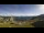 Webcam in Altaussee, 5 mi away