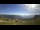 Webcam in Altaussee, 6.1 mi away