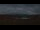 Webcam in Altaussee, 6.1 mi away