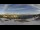 Webcam in Altaussee, 15.8 km