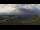 Webcam in Altaussee, 6.1 mi away